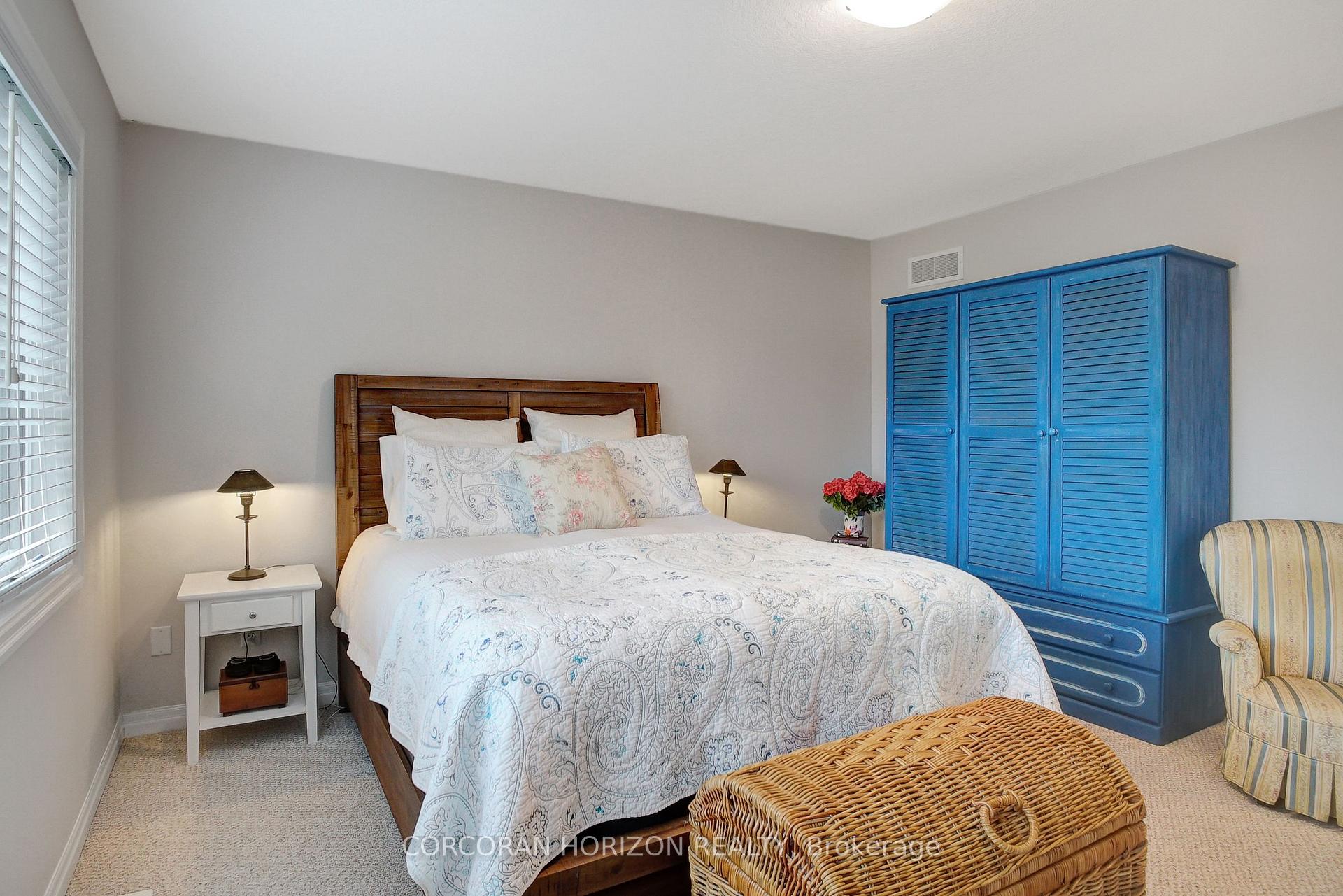 Photo 22 of Unit 18, 55 Harrison Street, Stratford — HOMEH