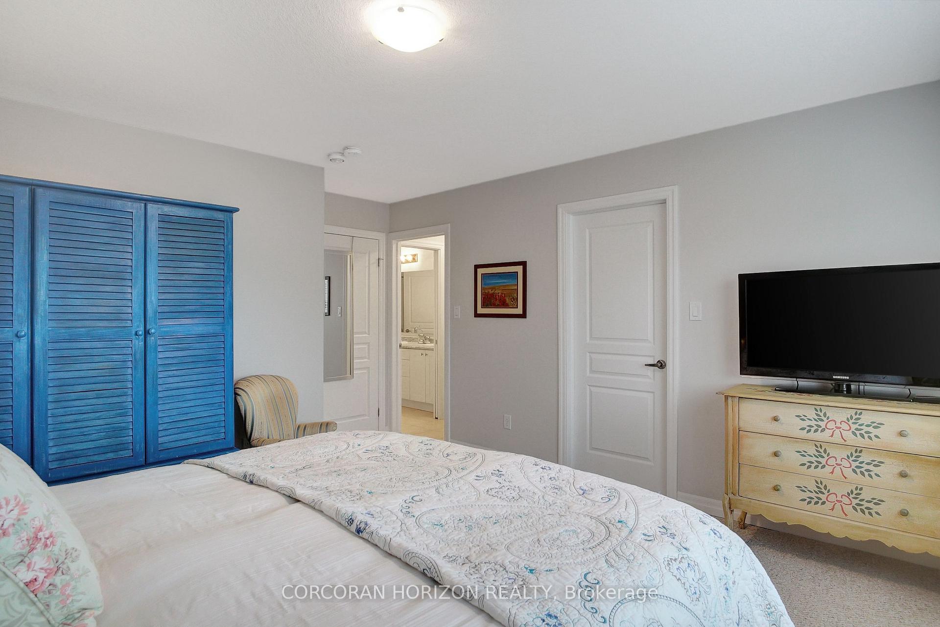 Photo 23 of Unit 18, 55 Harrison Street, Stratford — HOMEH
