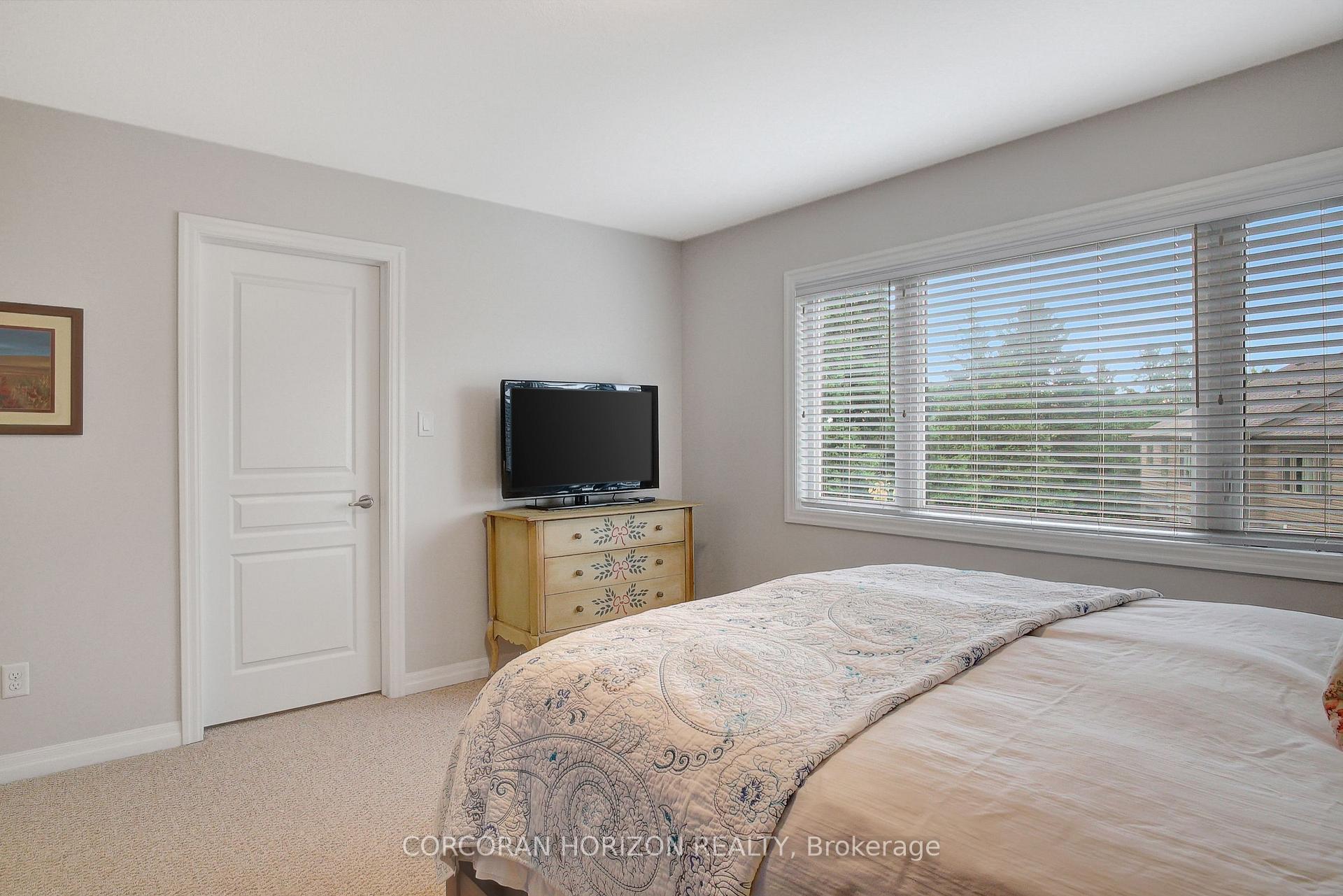 Photo 24 of Unit 18, 55 Harrison Street, Stratford — HOMEH