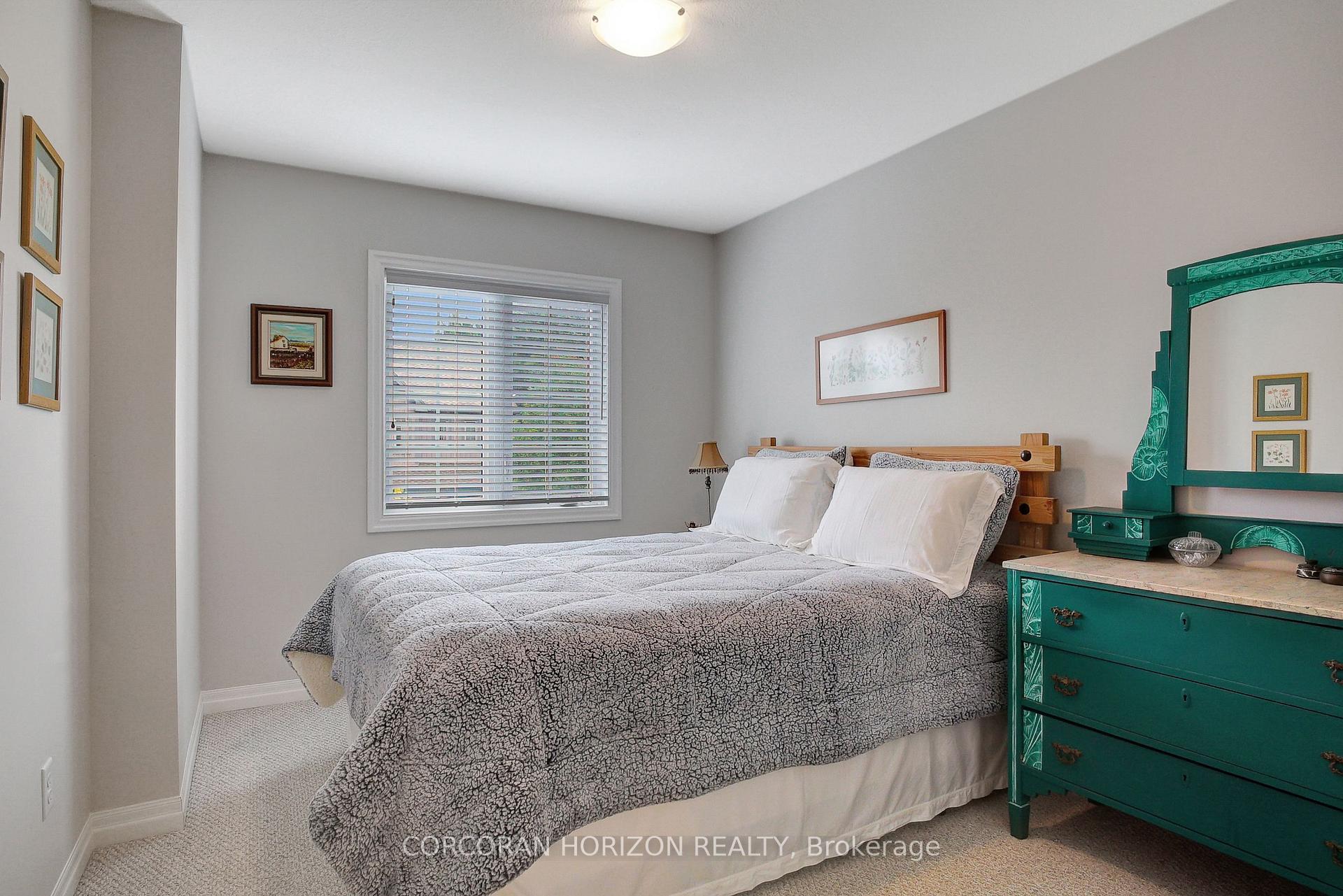 Photo 25 of Unit 18, 55 Harrison Street, Stratford — HOMEH