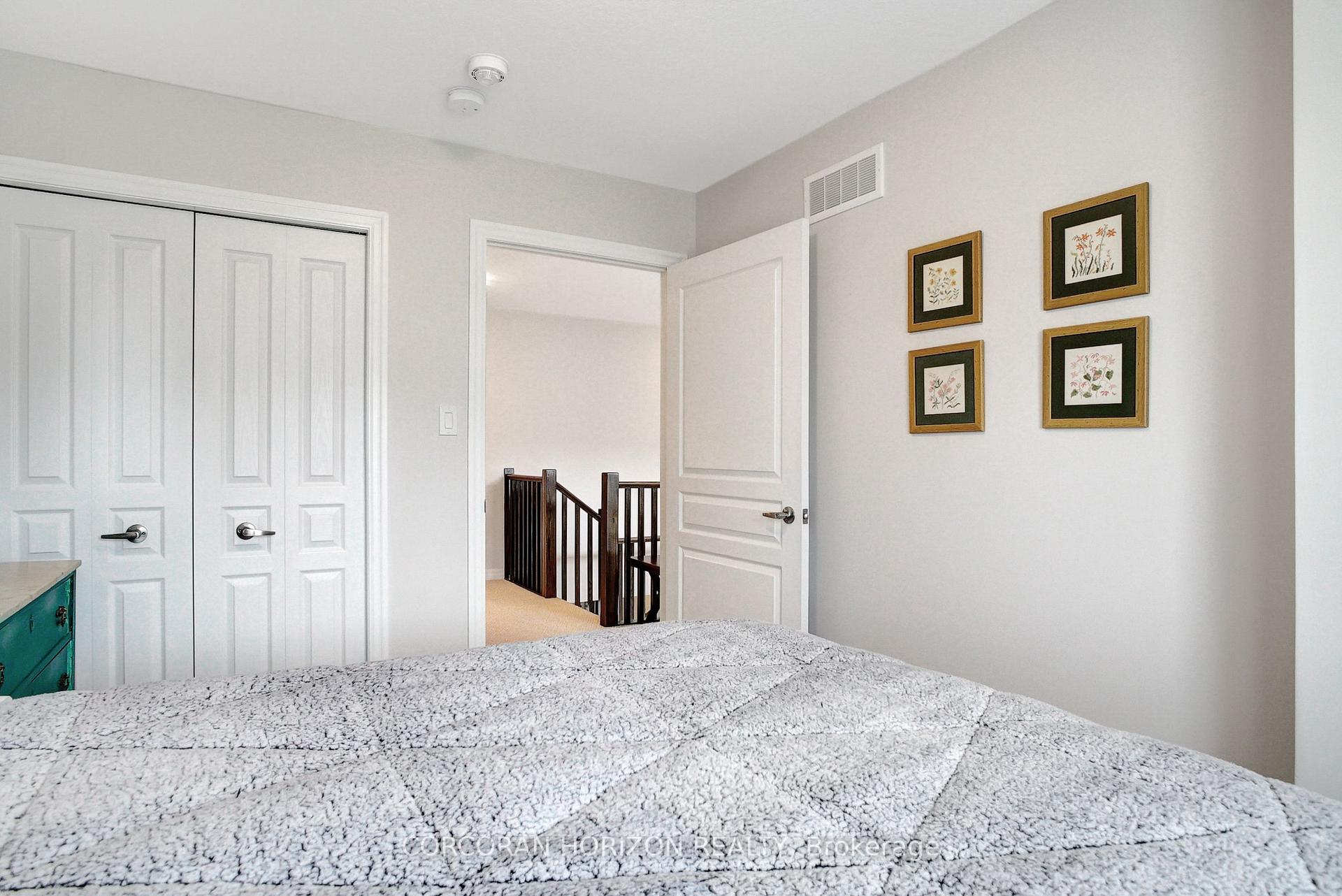 Photo 26 of Unit 18, 55 Harrison Street, Stratford — HOMEH