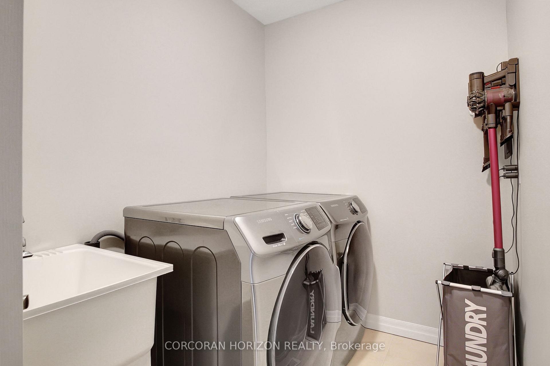 Photo 27 of Unit 18, 55 Harrison Street, Stratford — HOMEH