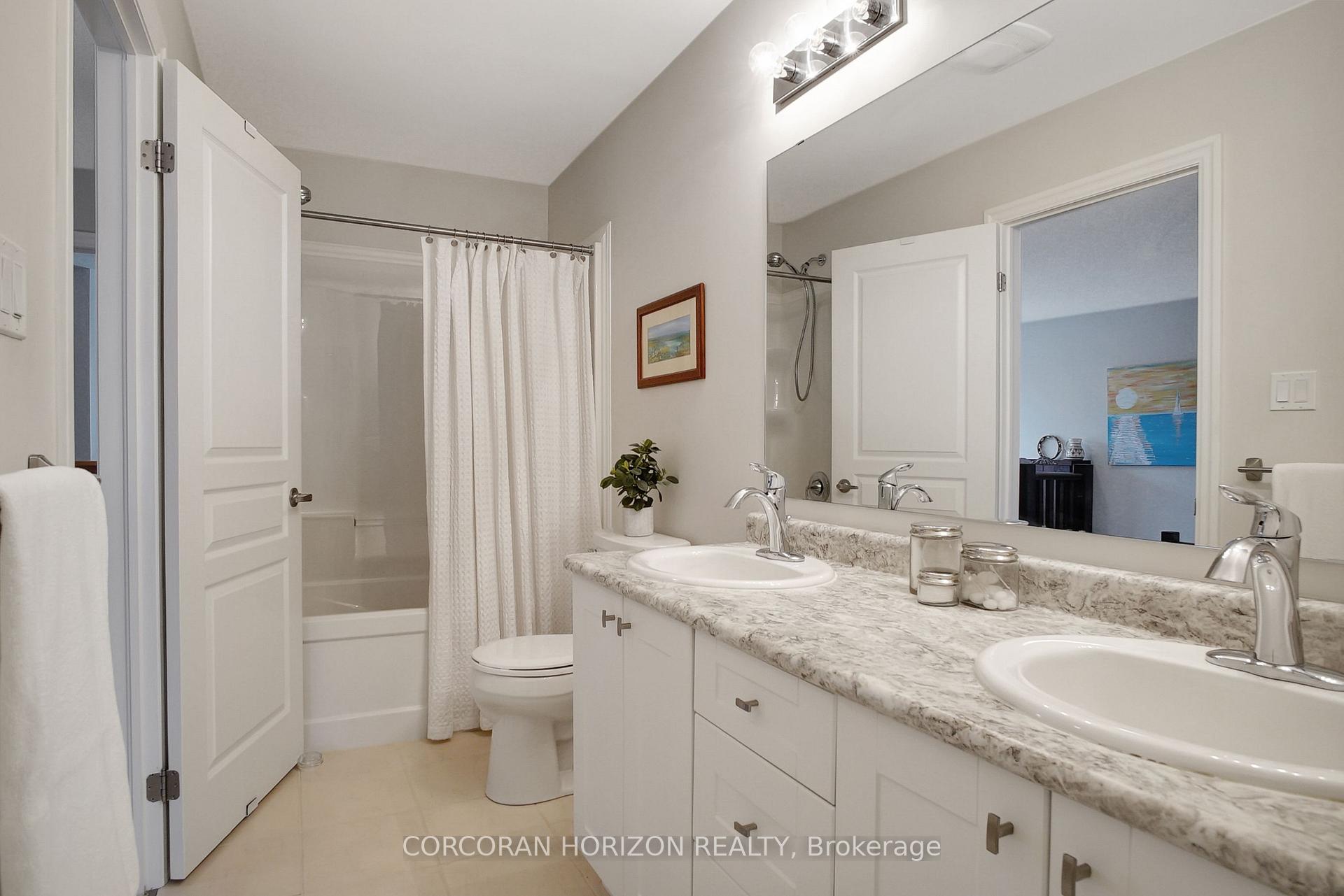 Photo 29 of Unit 18, 55 Harrison Street, Stratford — HOMEH