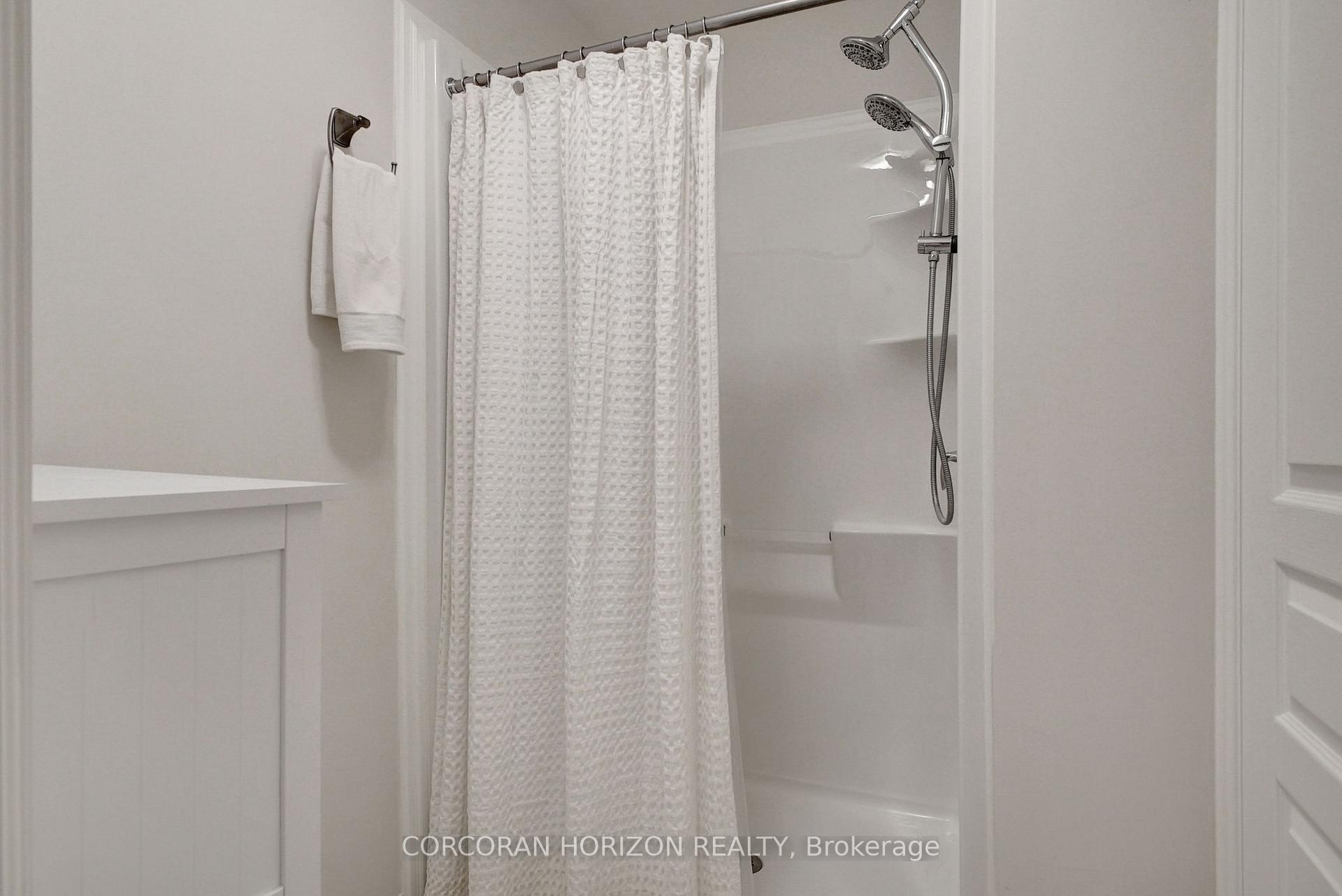 Photo 30 of Unit 18, 55 Harrison Street, Stratford — HOMEH