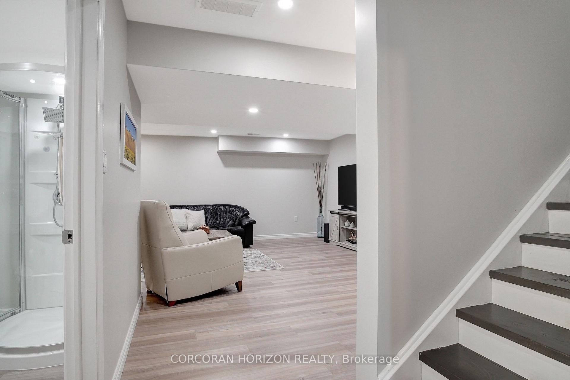 Photo 31 of Unit 18, 55 Harrison Street, Stratford — HOMEH