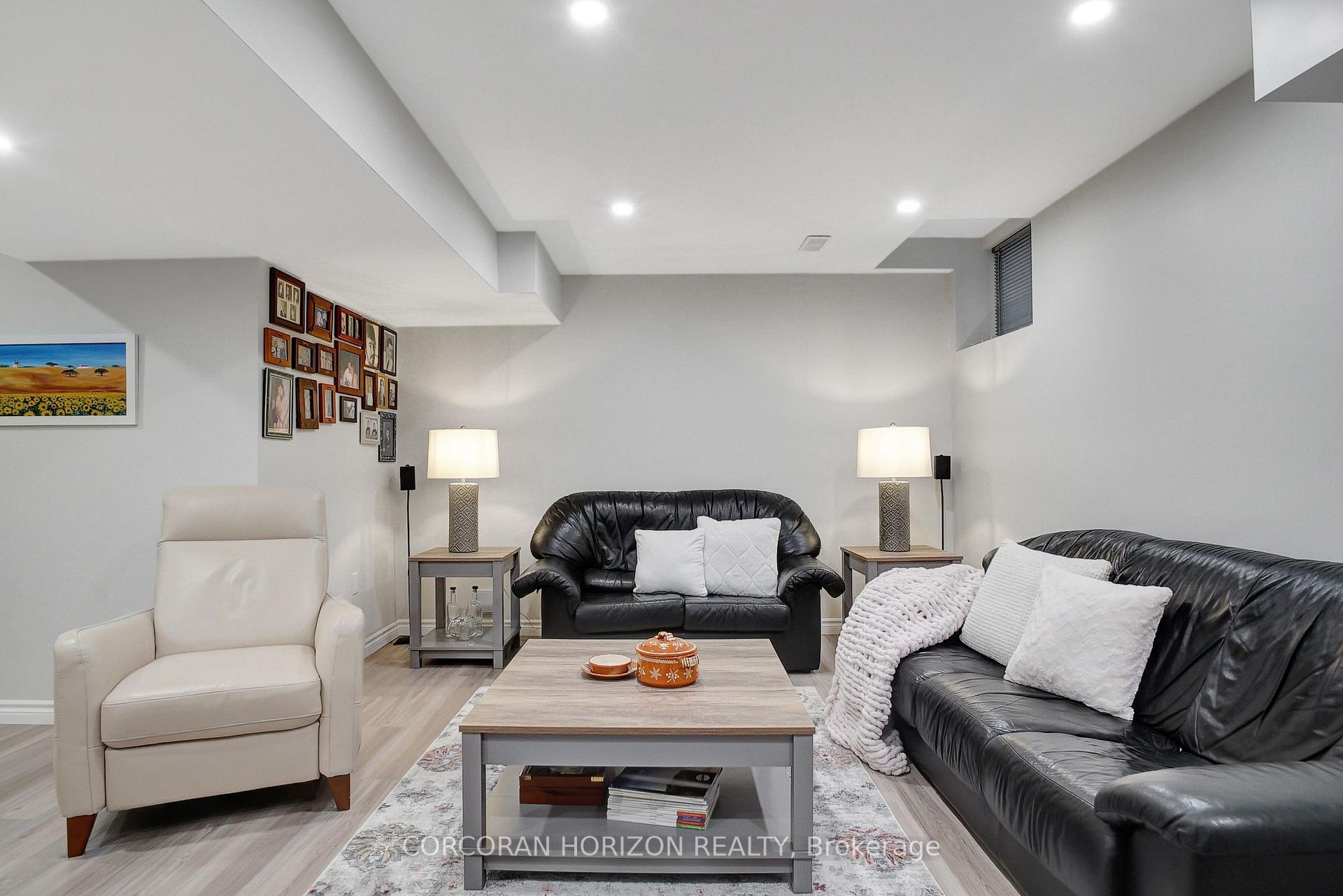 Photo 32 of Unit 18, 55 Harrison Street, Stratford — HOMEH