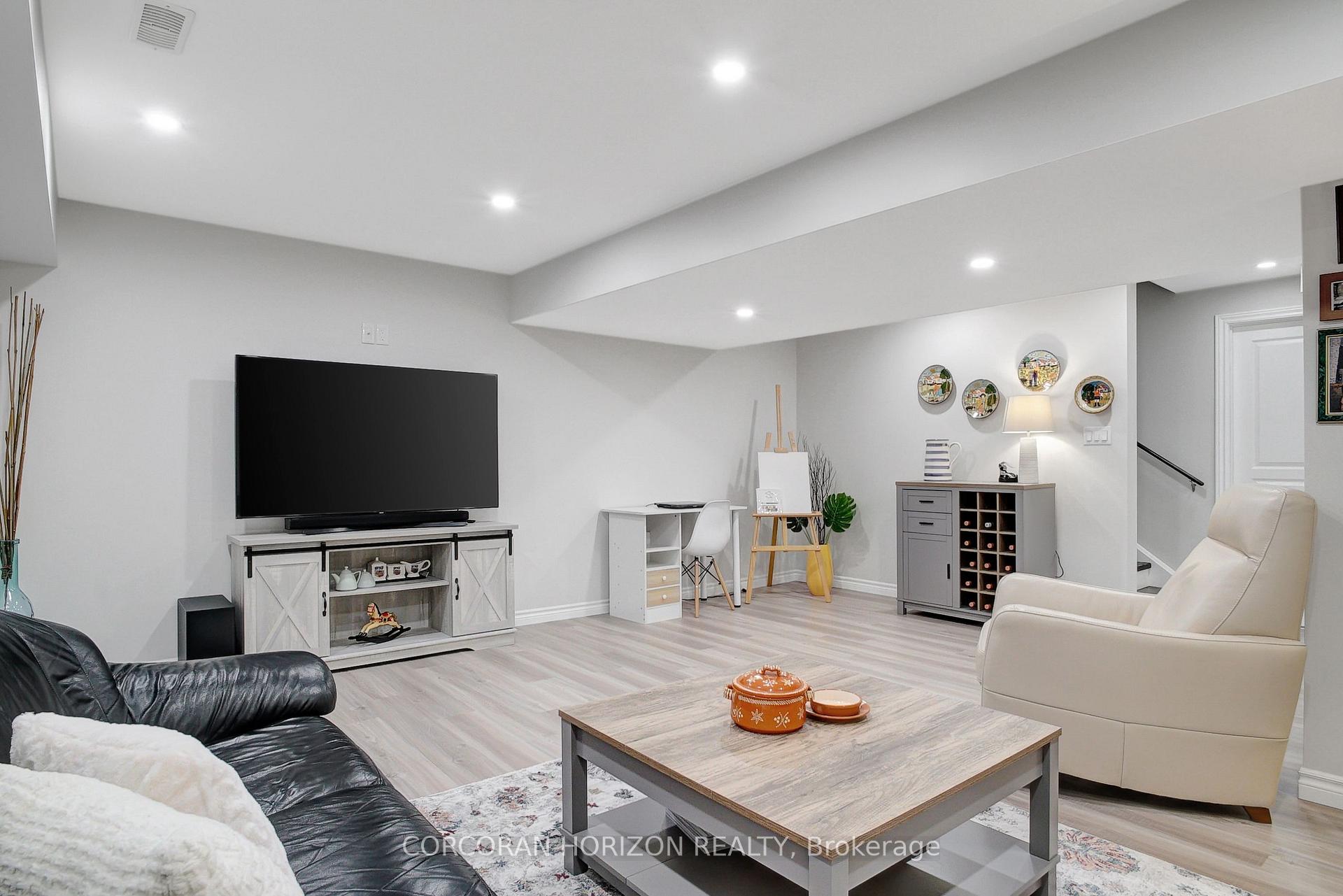 Photo 33 of Unit 18, 55 Harrison Street, Stratford — HOMEH