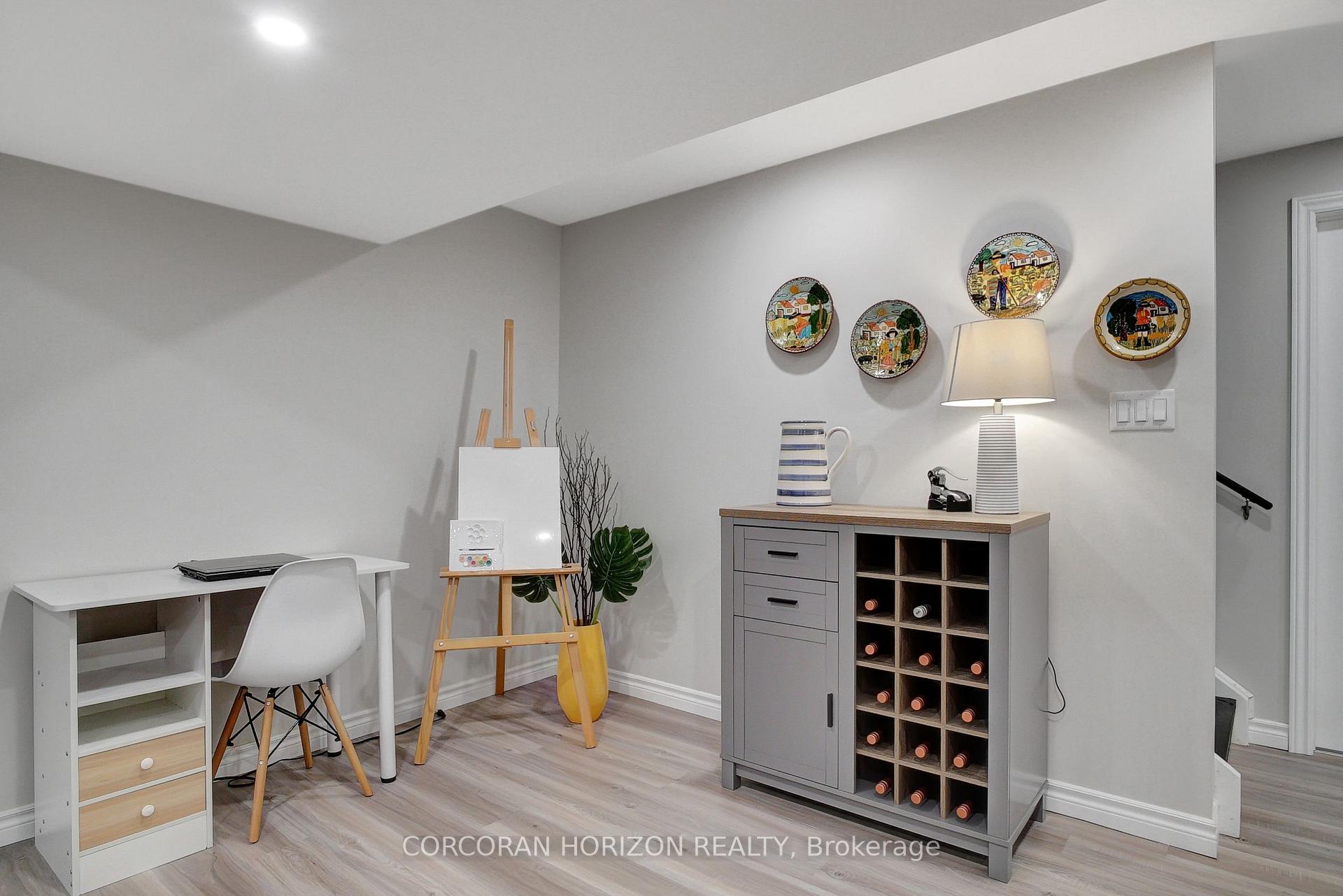 Photo 34 of Unit 18, 55 Harrison Street, Stratford — HOMEH