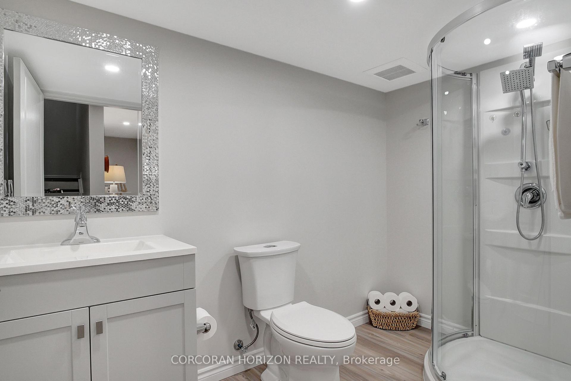 Photo 35 of Unit 18, 55 Harrison Street, Stratford — HOMEH