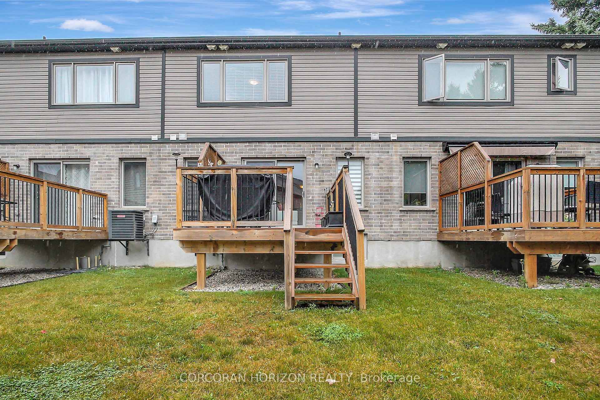 Photo 40 of Unit 18, 55 Harrison Street, Stratford — HOMEH