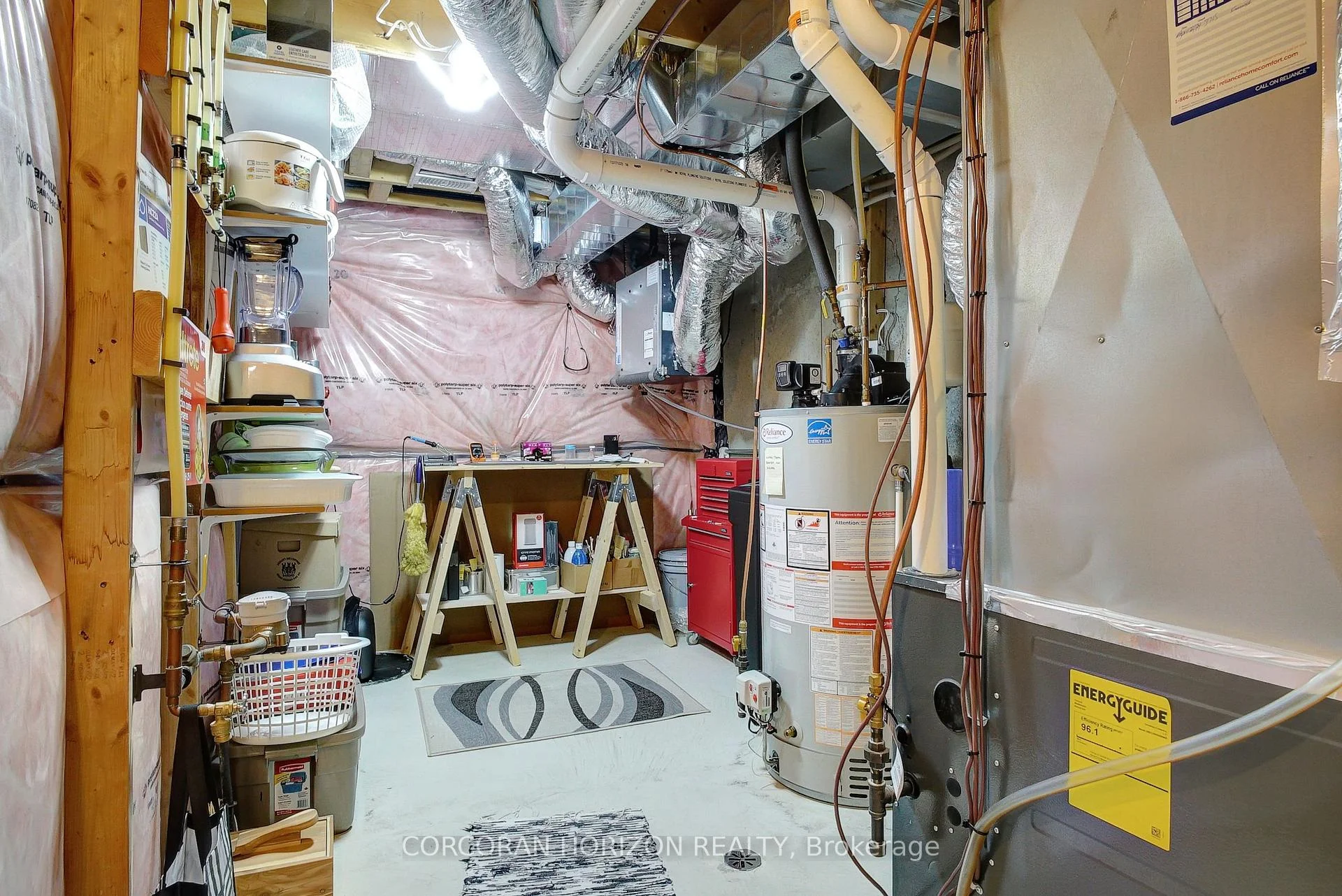 Photo 37 of Unit 18, 55 Harrison Street, Stratford — HOMEH