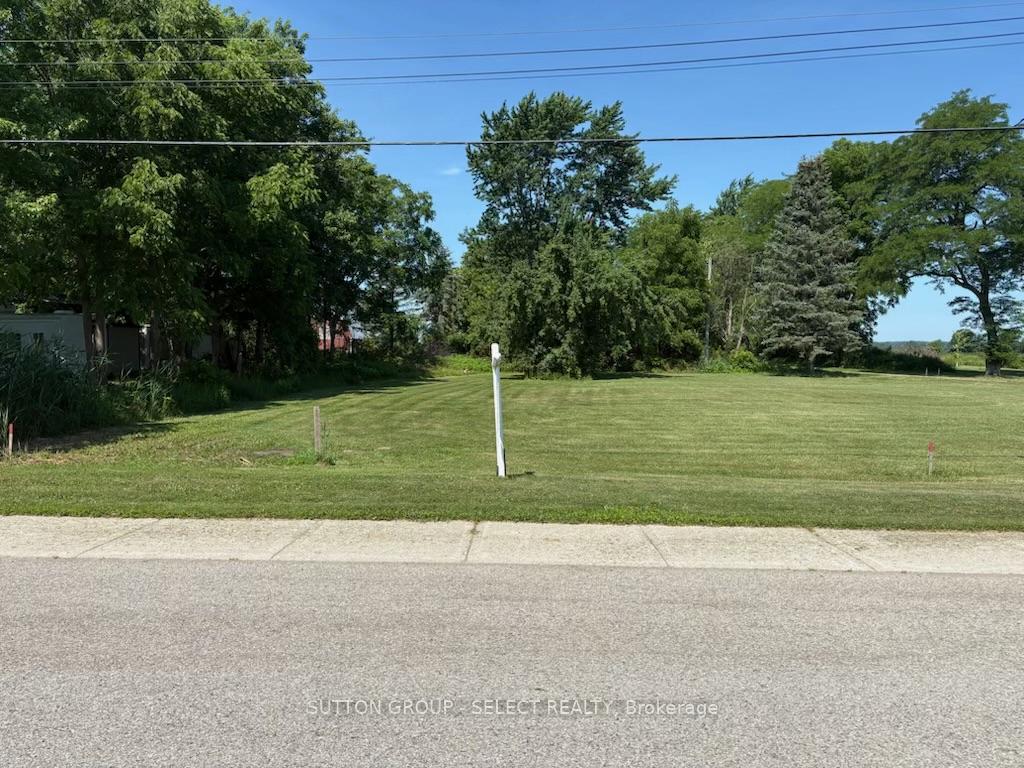 Photo of Lot 8 Havelock Street