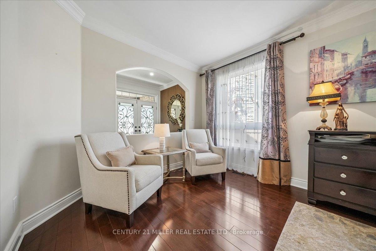 Photo 7 of 2371 Calloway Drive, Oakville, Westmount — HOMEH