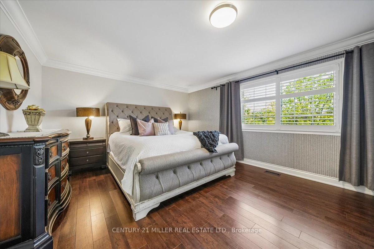 Photo 21 of 2371 Calloway Drive, Oakville, Westmount — HOMEH