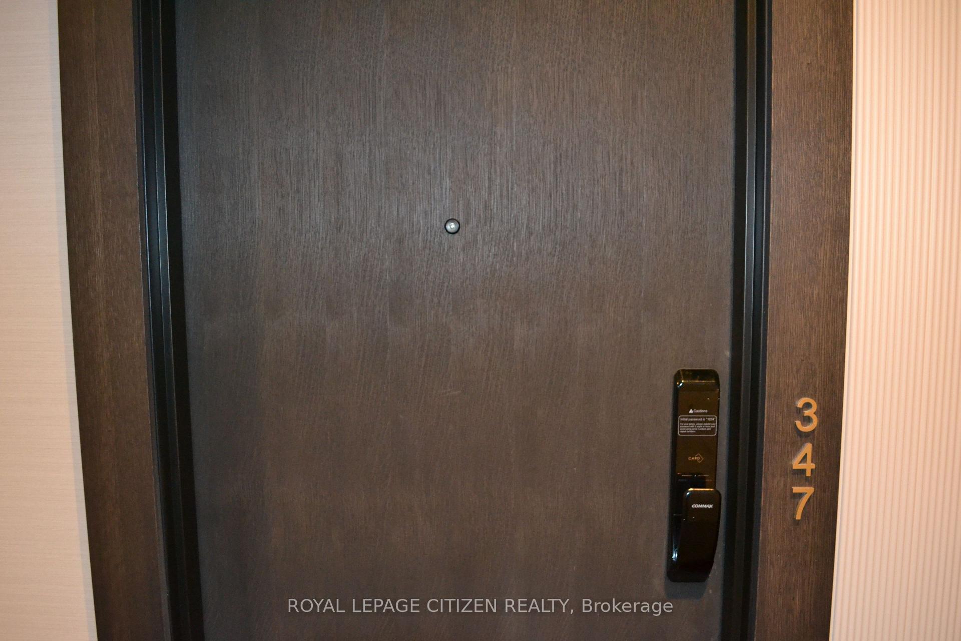 Photo 12 of Unit 347, 1005 Dundas Street E, Oakville, Joshua Meadows — HOMEH