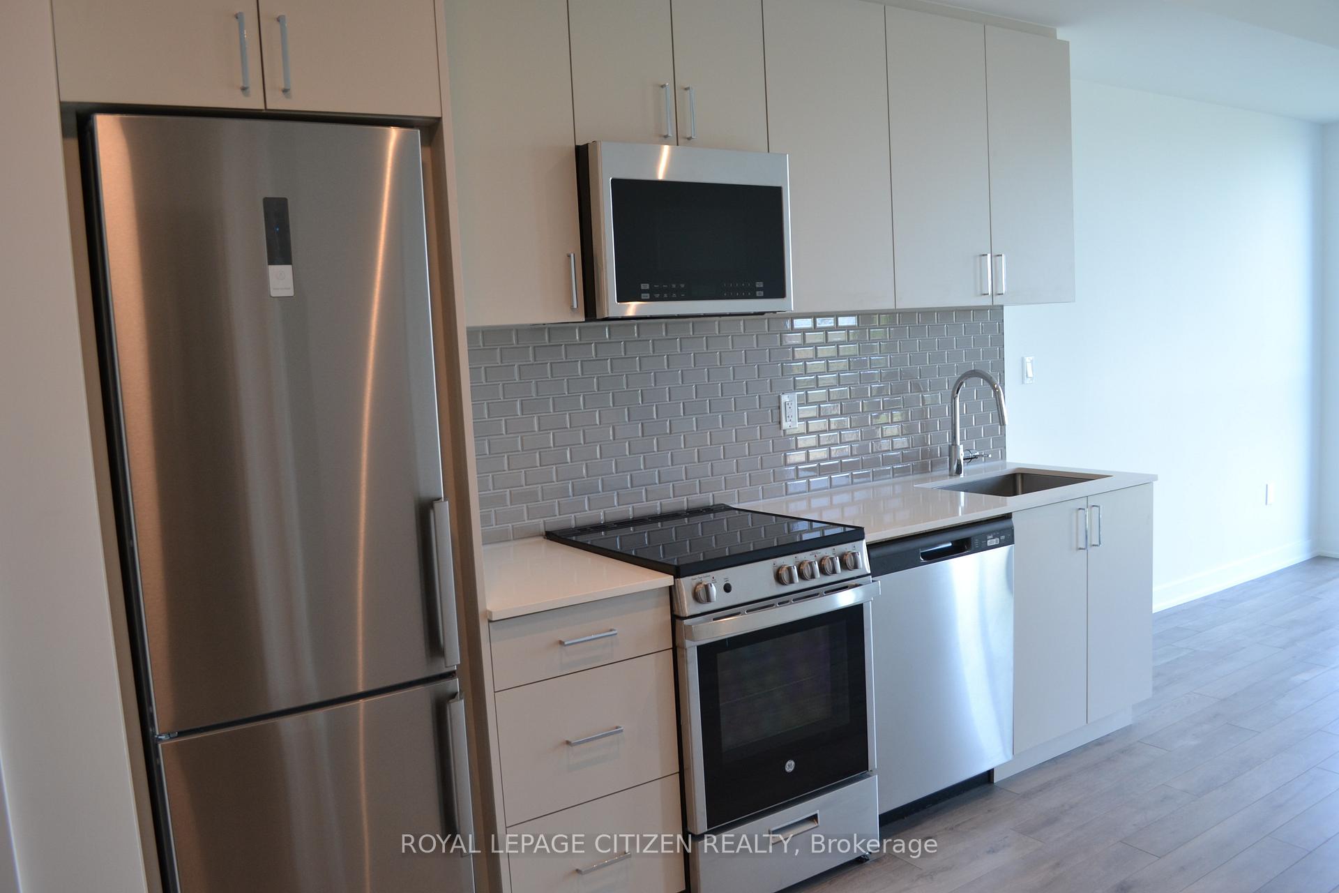 Photo 16 of Unit 347, 1005 Dundas Street E, Oakville, Joshua Meadows — HOMEH