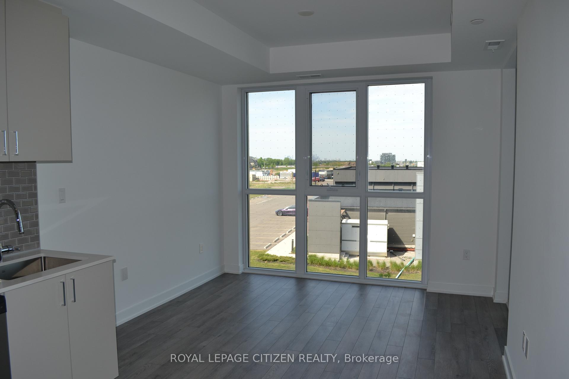 Photo 17 of Unit 347, 1005 Dundas Street E, Oakville, Joshua Meadows — HOMEH