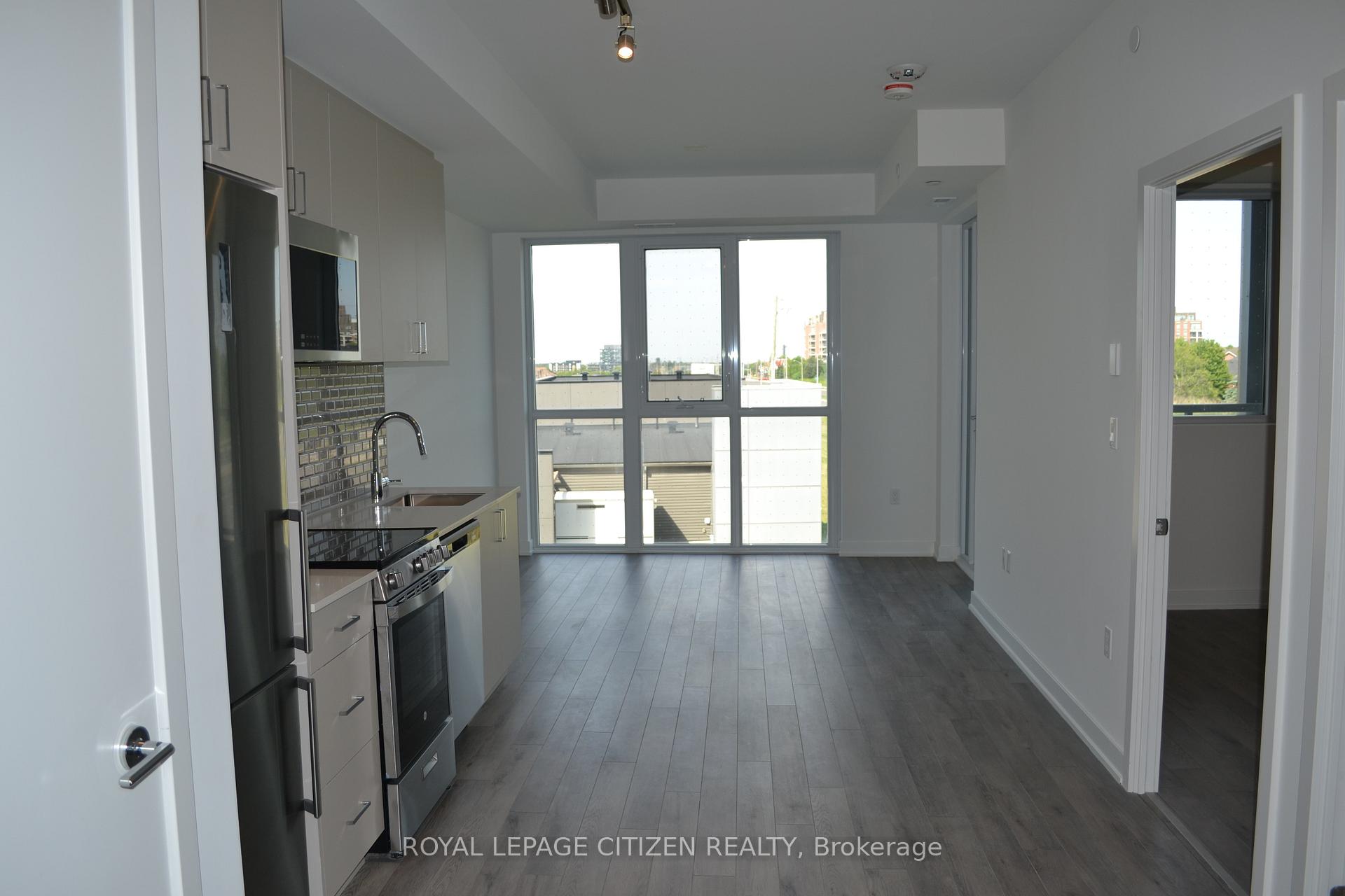 Photo 18 of Unit 347, 1005 Dundas Street E, Oakville, Joshua Meadows — HOMEH