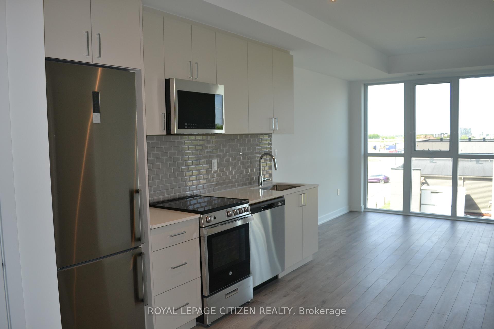 Photo 19 of Unit 347, 1005 Dundas Street E, Oakville, Joshua Meadows — HOMEH