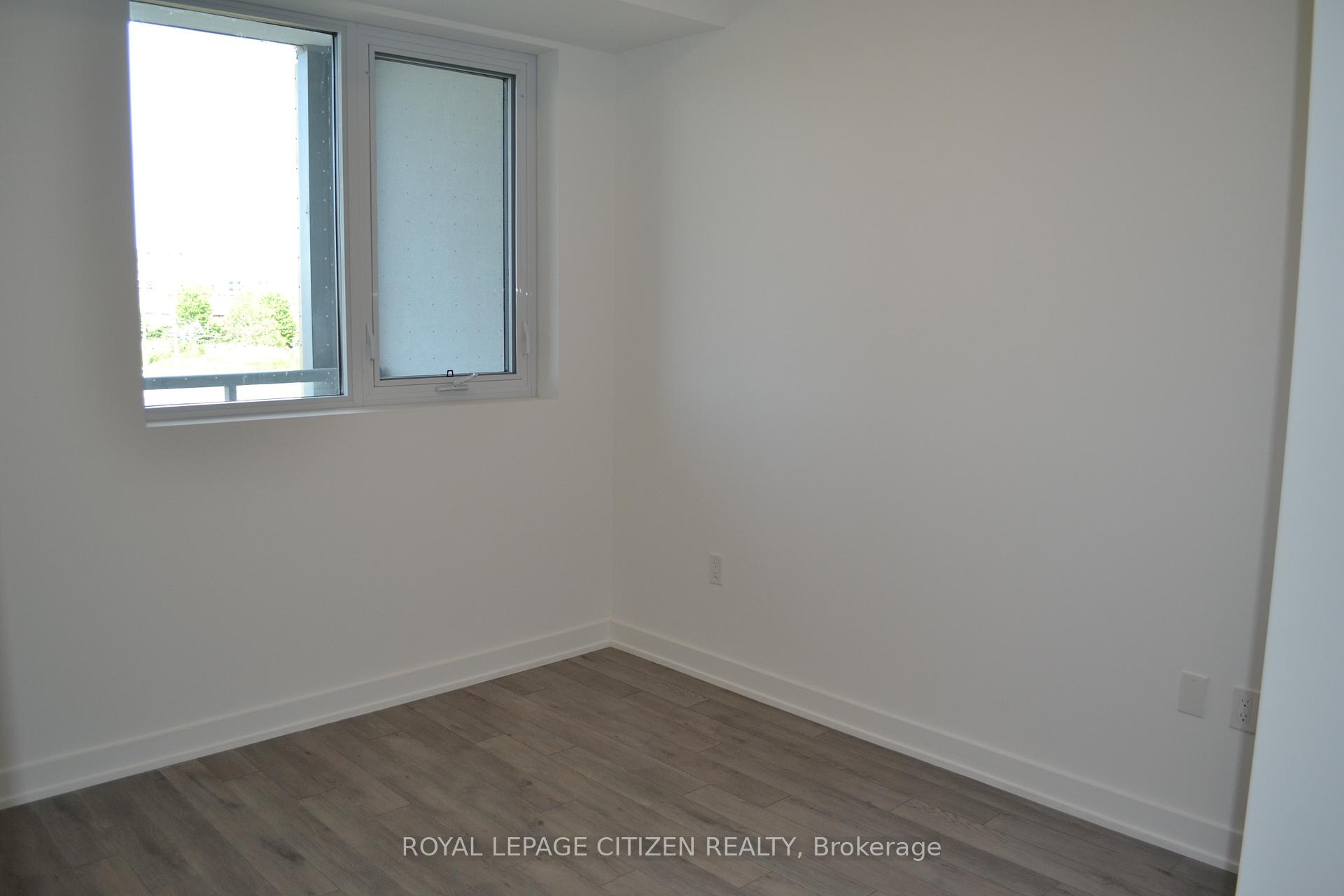 Photo 20 of Unit 347, 1005 Dundas Street E, Oakville, Joshua Meadows — HOMEH