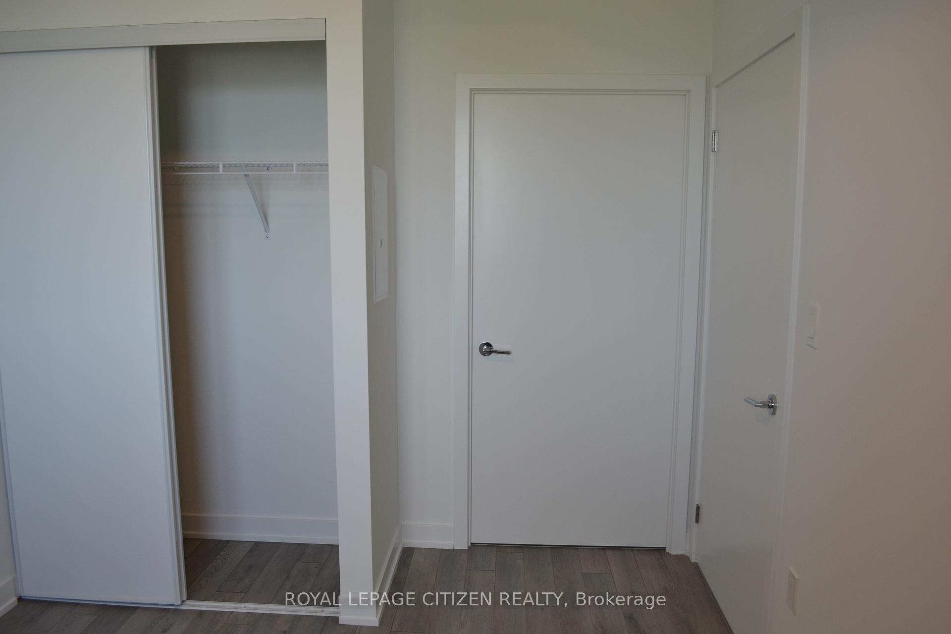 Photo 21 of Unit 347, 1005 Dundas Street E, Oakville, Joshua Meadows — HOMEH