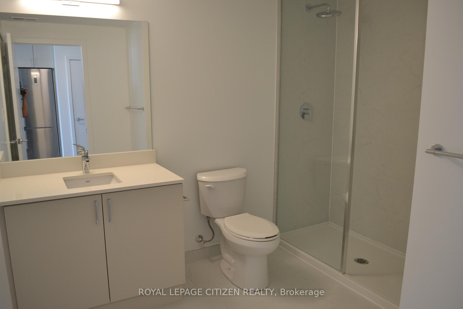 Photo 22 of Unit 347, 1005 Dundas Street E, Oakville, Joshua Meadows — HOMEH
