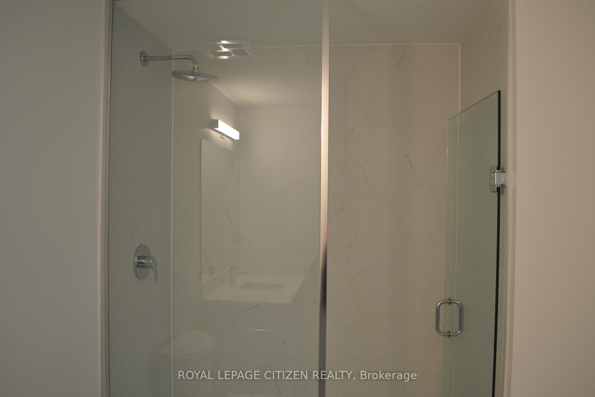 Photo 23 of Unit 347, 1005 Dundas Street E, Oakville, Joshua Meadows — HOMEH