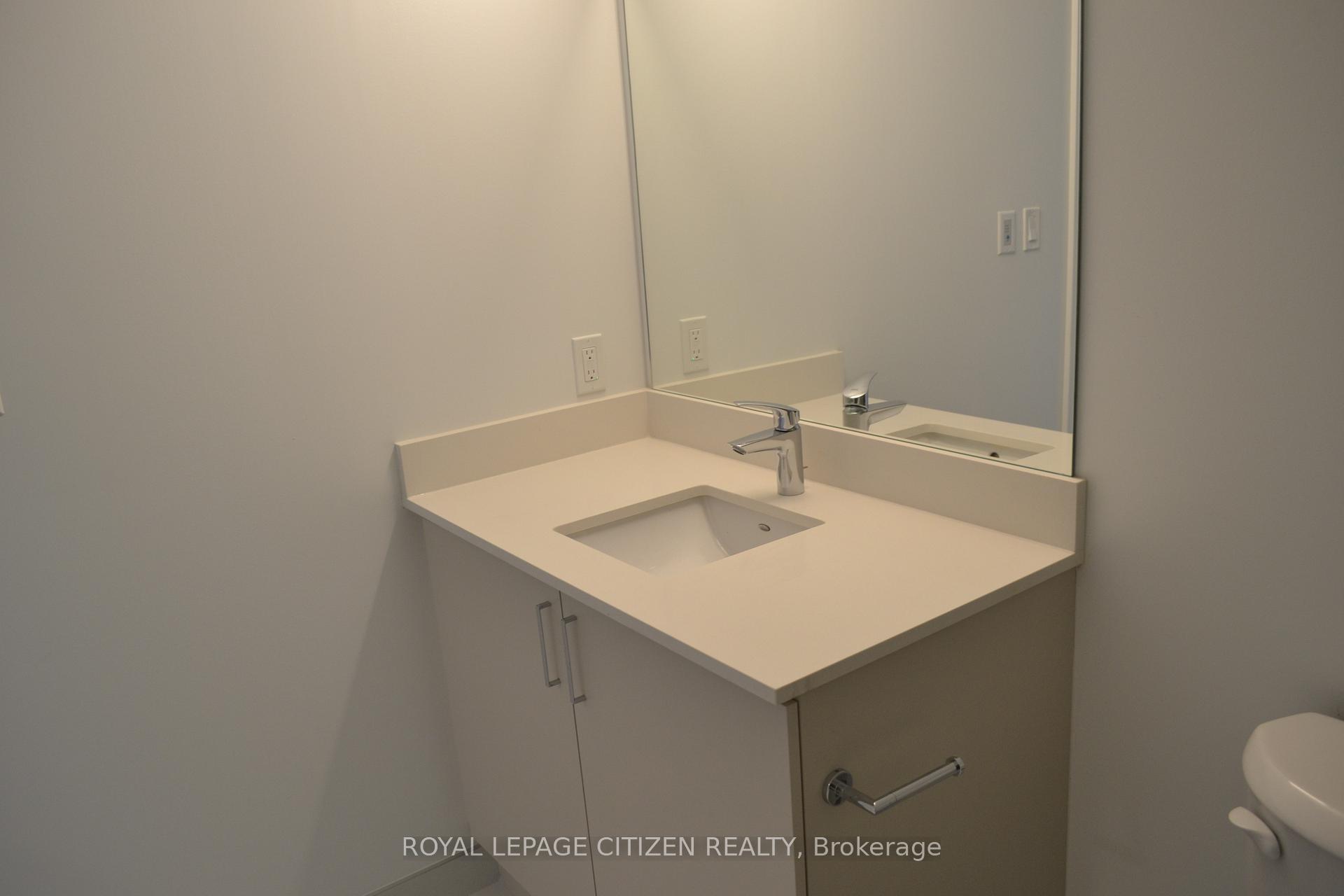 Photo 24 of Unit 347, 1005 Dundas Street E, Oakville, Joshua Meadows — HOMEH