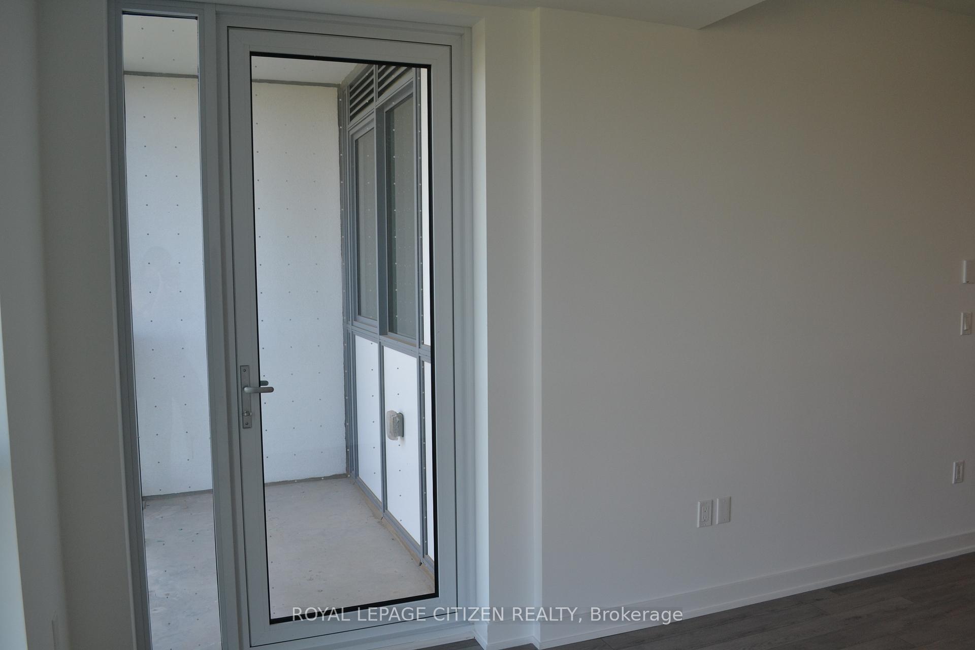 Photo 25 of Unit 347, 1005 Dundas Street E, Oakville, Joshua Meadows — HOMEH