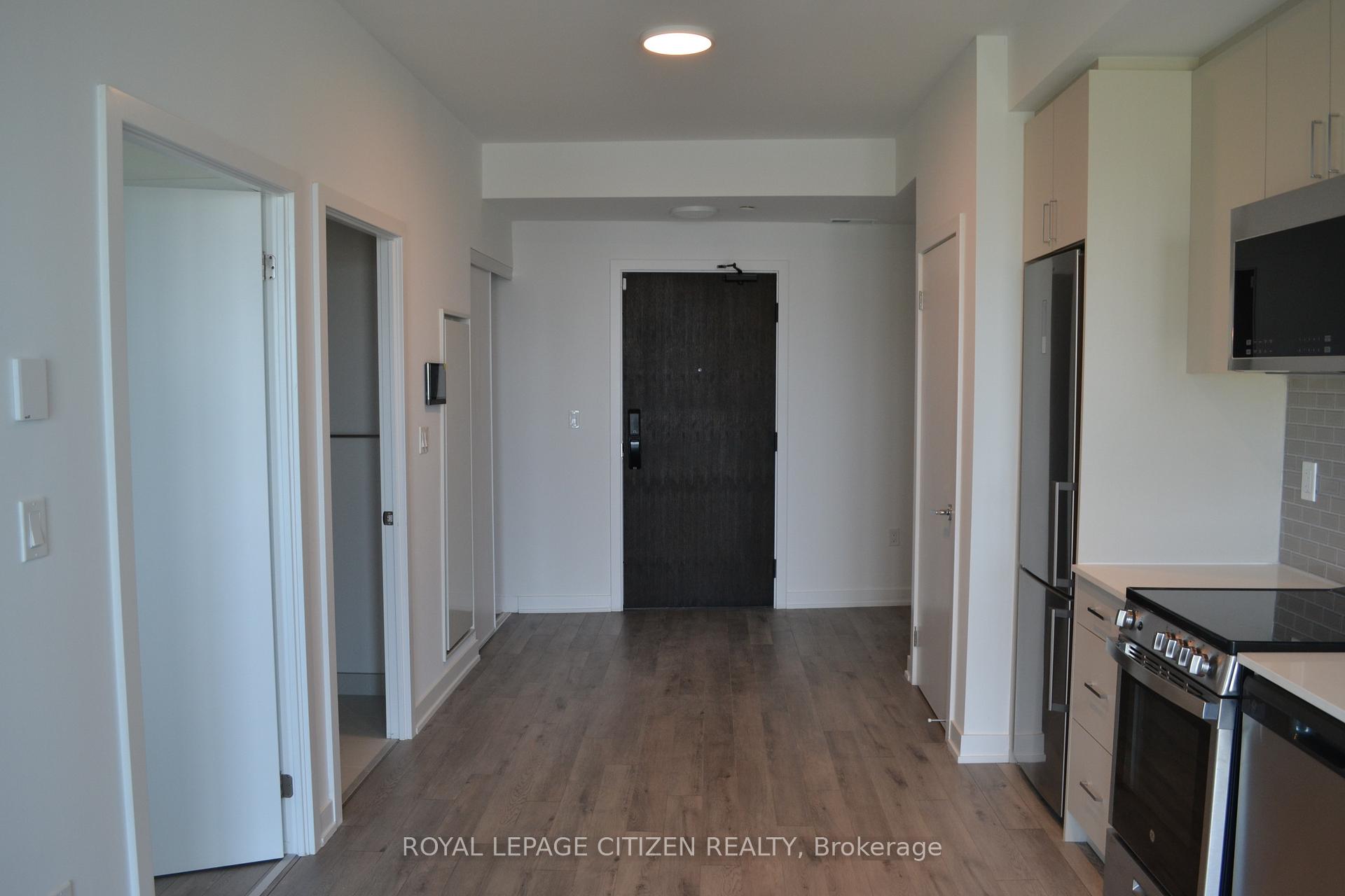 Photo 26 of Unit 347, 1005 Dundas Street E, Oakville, Joshua Meadows — HOMEH