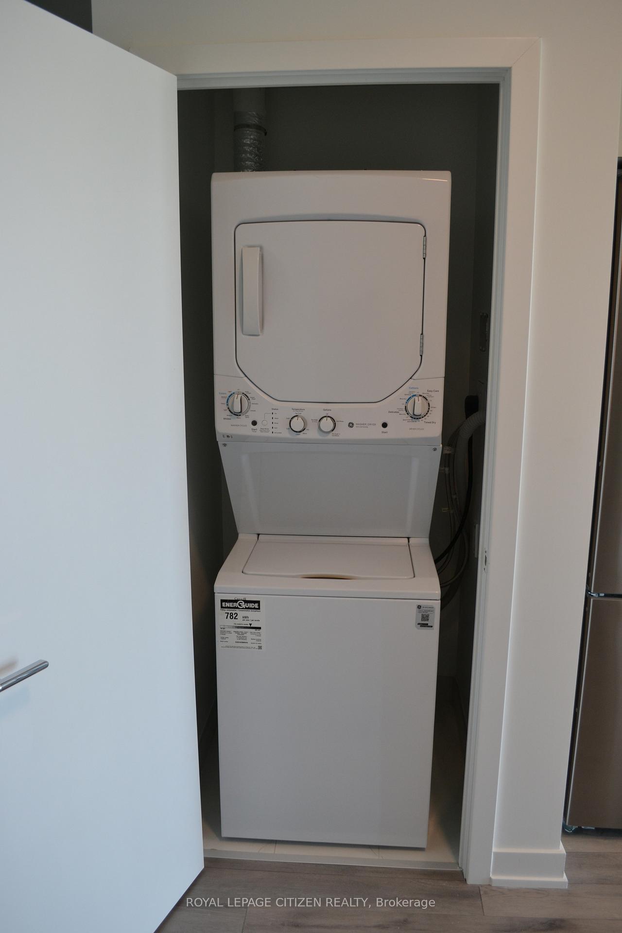 Photo 27 of Unit 347, 1005 Dundas Street E, Oakville, Joshua Meadows — HOMEH
