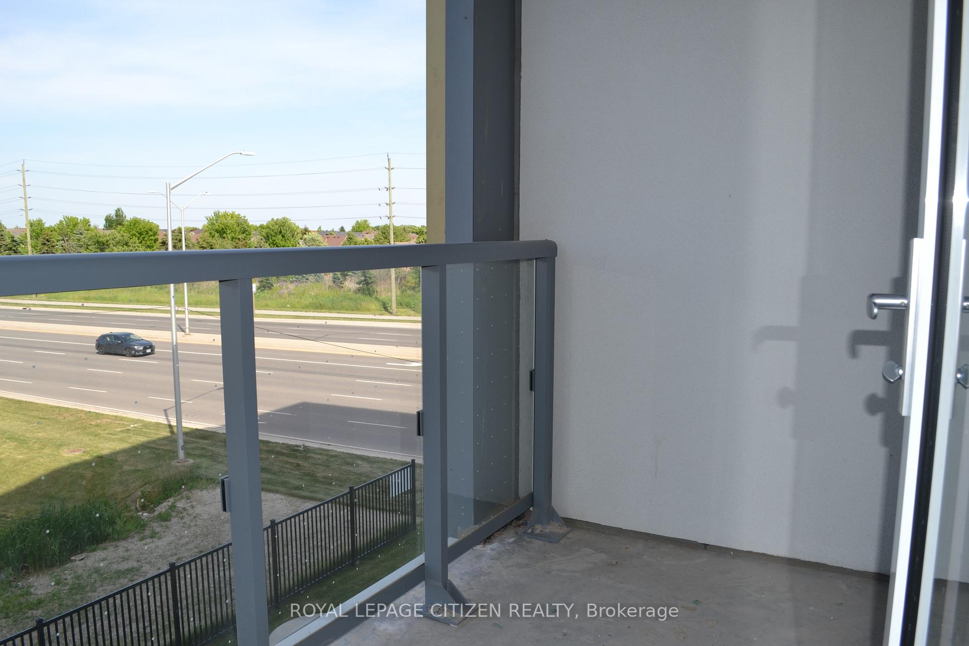 Photo 28 of Unit 347, 1005 Dundas Street E, Oakville, Joshua Meadows — HOMEH