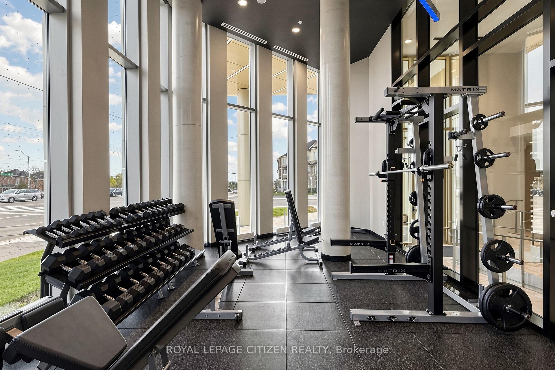 Photo 31 of Unit 347, 1005 Dundas Street E, Oakville, Joshua Meadows — HOMEH