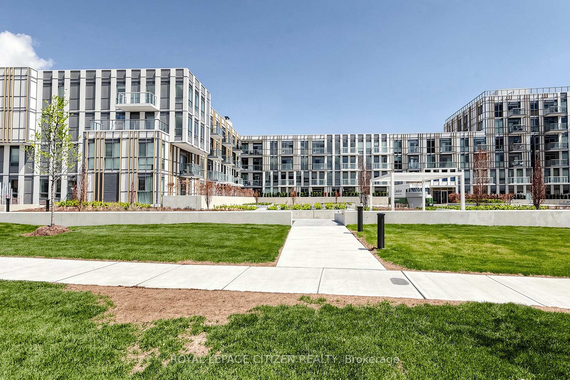 Photo 34 of Unit 347, 1005 Dundas Street E, Oakville, Joshua Meadows — HOMEH