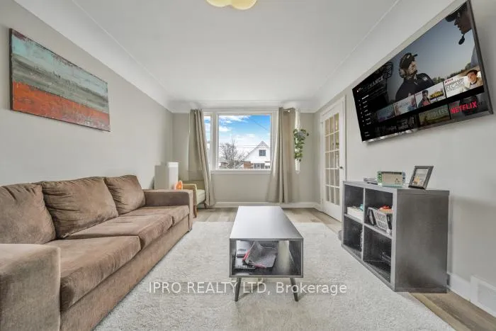 Photo 9 of 146 Glencarry Avenue, Hamilton, Glenview — HOMEH