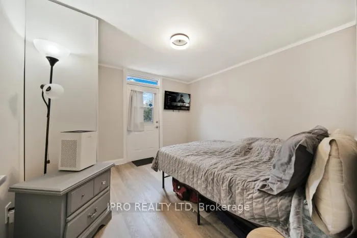 Photo 19 of 146 Glencarry Avenue, Hamilton, Glenview — HOMEH