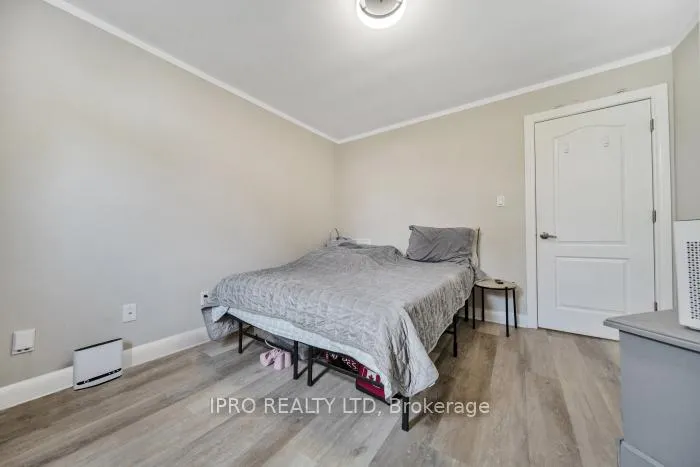 Photo 20 of 146 Glencarry Avenue, Hamilton, Glenview — HOMEH
