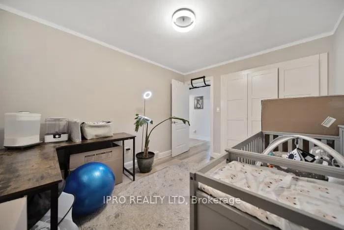 Photo 22 of 146 Glencarry Avenue, Hamilton, Glenview — HOMEH
