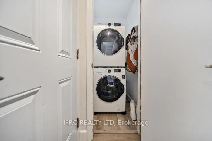 Photo 24 of 146 Glencarry Avenue, Hamilton, Glenview — HOMEH