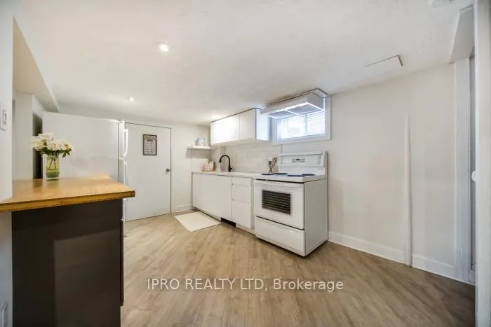 Photo 27 of 146 Glencarry Avenue, Hamilton, Glenview — HOMEH