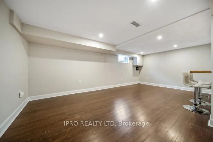Photo 28 of 146 Glencarry Avenue, Hamilton, Glenview — HOMEH