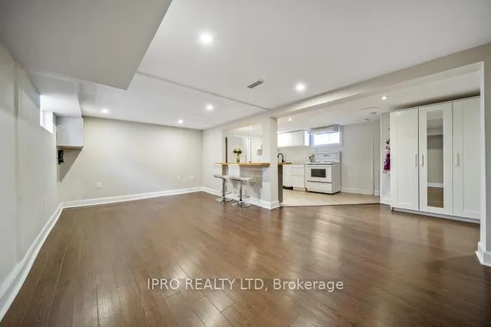 Photo 29 of 146 Glencarry Avenue, Hamilton, Glenview — HOMEH