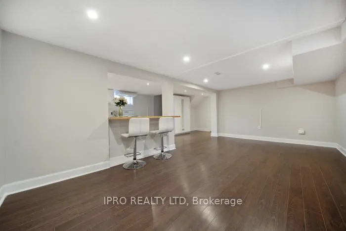 Photo 30 of 146 Glencarry Avenue, Hamilton, Glenview — HOMEH