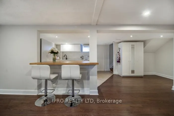 Photo 31 of 146 Glencarry Avenue, Hamilton, Glenview — HOMEH