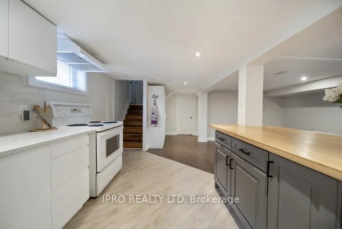 Photo 33 of 146 Glencarry Avenue, Hamilton, Glenview — HOMEH