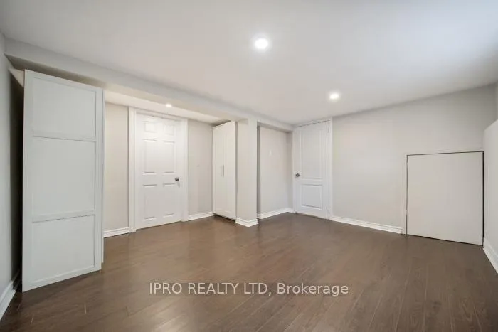 Photo 34 of 146 Glencarry Avenue, Hamilton, Glenview — HOMEH
