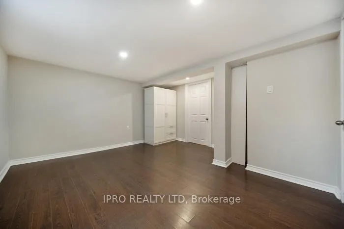 Photo 35 of 146 Glencarry Avenue, Hamilton, Glenview — HOMEH
