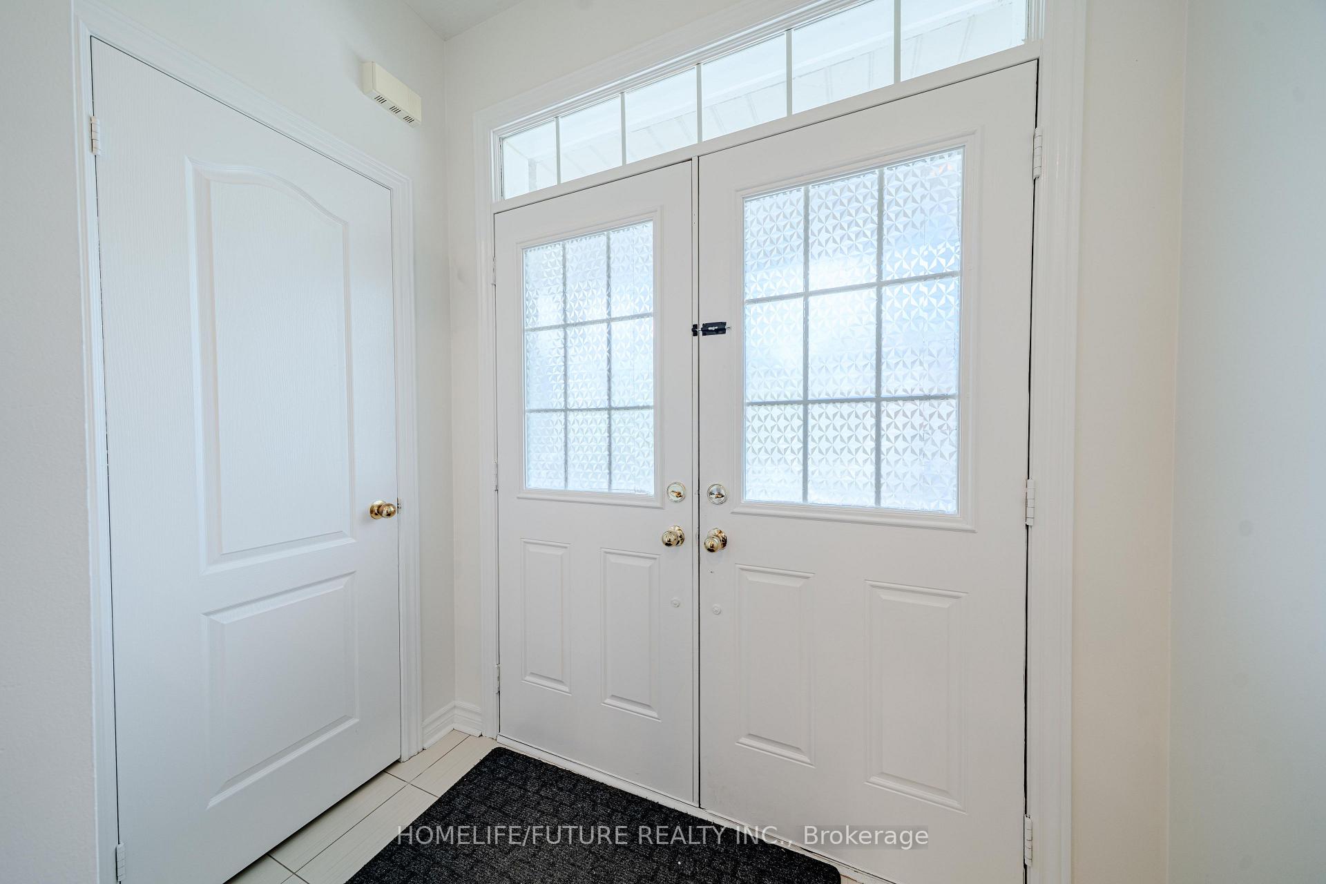 Photo 2 of 1515 Dusty Drive, Pickering, Duffin Heights — HOMEH