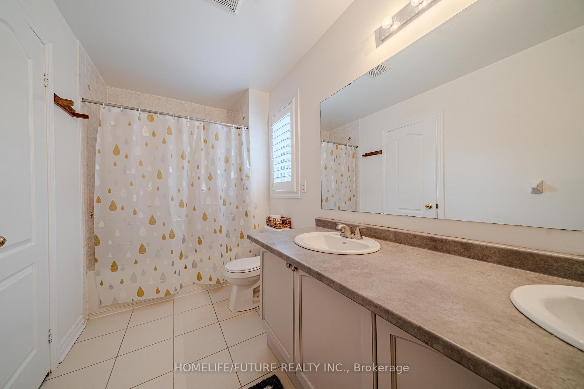 Photo 11 of 1515 Dusty Drive, Pickering, Duffin Heights — HOMEH