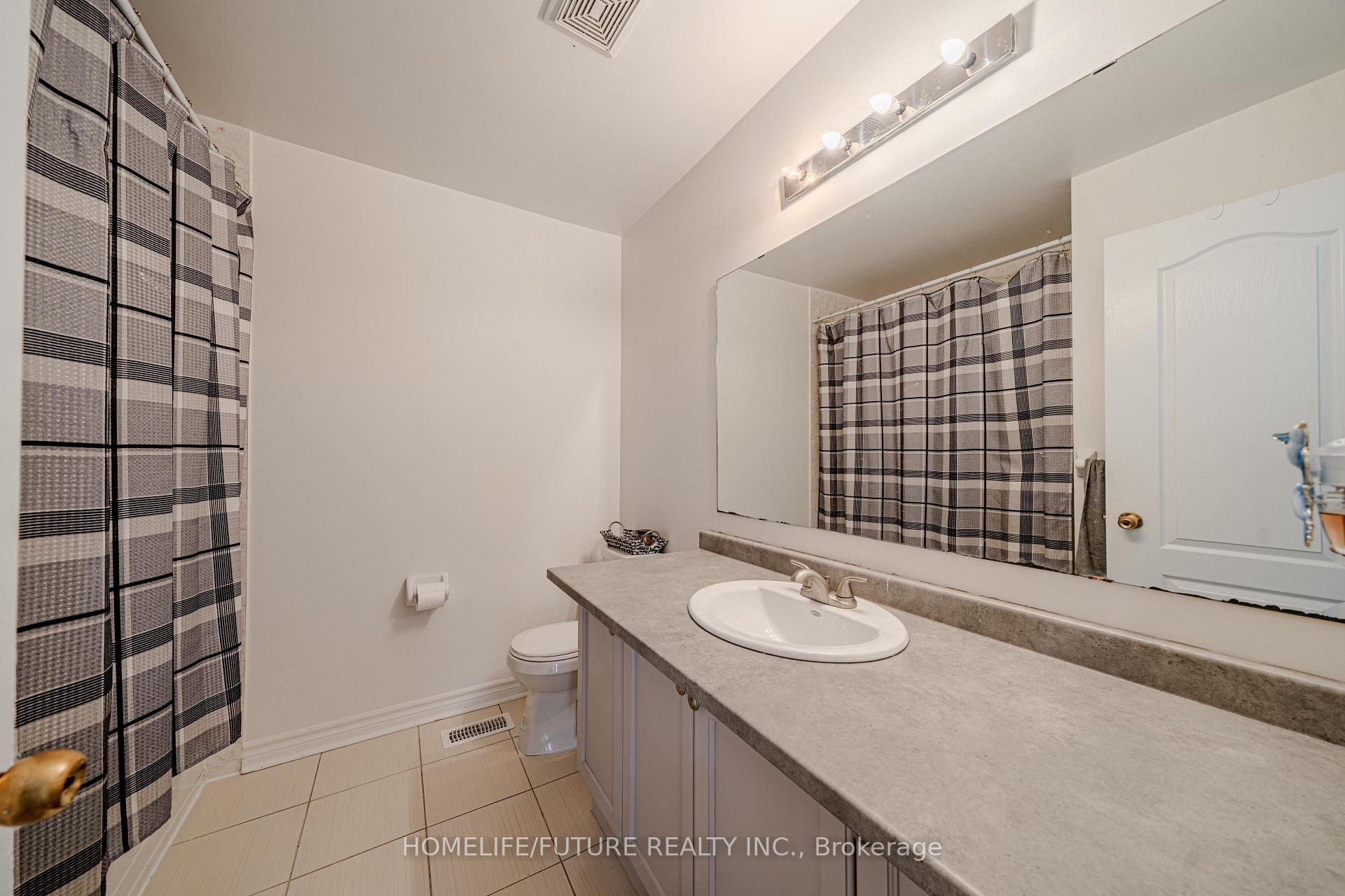 Photo 15 of 1515 Dusty Drive, Pickering, Duffin Heights — HOMEH